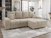 Ecksofa Kofero (Farbe: Manila 02) Bild 3