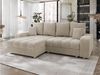 Ecksofa Kofero (Farbe: Manila 02) Bild 1