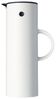 Stelton EM77 Isolierkanne 1,0 l weiss Bild 4
