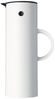 Stelton EM77 Isolierkanne 1,0 l weiss Bild 5