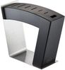 Rösle Rösle Messerblock Movex RO15042 Bild 2