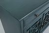 Livin Hill Kommode Avola Antik Blau AV175-9 Bild 5