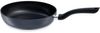 Fissler cenit Bratpfannen-Set 2-tlg. Aluminium 24 cm und 28 cm Ø Bild 2
