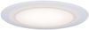 Paulmann No. 99940 Premium Einbauleuchten-Set Suon LED dimmbar 3x5W 2700K IP44 Bild 2