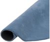 Pergamon Fellteppich Fellteppich Super Soft Pearl Rund, Rund, Höhe: 19 mm Bild 2