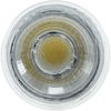LED Strahler GU10 "H50 COB"4000k, 460lm, 230V/5W,neutralweiß Bild 4