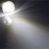 LED Strahler GU10 "H50 COB"4000k, 460lm, 230V/5W,neutralweiß Bild 3