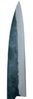 Chroma Haiku Kurouchi Messer B-07 Tosa Ko-Yanagi 16,5 cm Bild 2