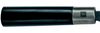 Chroma Haiku Kurouchi Messer B-07 Tosa Ko-Yanagi 16,5 cm Bild 3