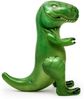 Wassersprinkler Dino 99 x 79 x 122 cm Bild 5