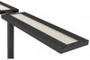 SLV 1007465 WORKLIGHT PRO Stehleuchte 150W 4000K Touch schwarz mit Bewegungssensor Bild 5