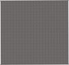 vidaXL Gewichtsdecke Stoff, 1x Gewichtsdecke, Dunkelgrau, 220x235 cm, Stoff, 11 kg Bild 3