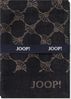 JOOP! Geschirrtuch Cuisine Cornflower Classic 1700, (1-tlg) Bild 1