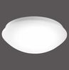 Elegante LED Deckenleuchte in rundem Design Bild 5