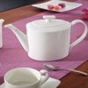 Villeroy & Boch Modern Grace Milchkännchen 170 ml Bild 3