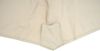Sonnenschirmbezug HWC-A96, 8 Streben rund Ø4m 220g/m² Polyester, Ersatz-Bezug z.B. für Ampelschirm HWC-A96 ~ creme-beige Bild 5