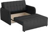 Schlafsofa Viva Grand II (Farbe: Country 03) Bild 4