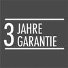 Chefsessel Promise / Profi Chief 100, Kunstleder, Leder, Metall, Schwarz Bild 2