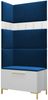 _ProductVariantImage_1bilg_102