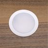 SO-TECH® LED Unterbauleuchte LED Möbeleinbauleuchte GIULIA 3W / 12V / warmweiß / neutralw, warmweiß / neutralweiß / kaltweiß miniAMP Bild 4