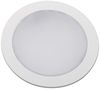 SO-TECH® LED Unterbauleuchte LED Möbeleinbauleuchte GIULIA 3W / 12V / warmweiß / neutralw, warmweiß / neutralweiß / kaltweiß miniAMP Bild 3