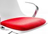 Premium Design Bürostuhl Drehstuhl-Chefsessel-Schreibtischstuhl-Computerstuhl Bild 5