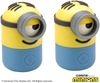 WMF Salzstreuer-Set 2tlg. Minions Bild 5