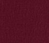 99rooms Salvio Polsterbett 180x200 cm Velours MONOLITH Bordeaux ohne Bettkasten Bild 5