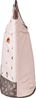 Sterntaler Kinderzimmer Aufbewahrungskorb Esel Emmi Girl flora rose Bild 3