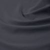 Hahn Haustextilien Elasthan-Feinjersey-Spannlaken Royal 90-120x200-220 cm anthrazit Bild 3