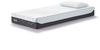 TEMPUR PRO® CoolQuilt Matratze Medium in 80 x 200 x 23 cm Bild 1