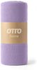 OTTO home Spannbettlaken PHYSALIS in BASIC und PREMIUM Qualität, 100% Baumwolle, Jersey (110 g/m), Gummizug: rundum, (2 Stück), für Matratzen bis 18 cm Höhe, Bettlaken, Spannbetttuch, pflegeleicht Bild 4