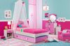 Cilek Princess Lady Betthimmel Bild 2