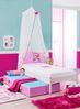 Cilek Princess Lady Betthimmel Bild 4