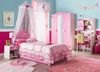 Cilek Princess Lady Betthimmel Bild 5