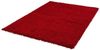 Sanat Hochflor-Teppich LOCA, rechteckig, Höhe: 30 mm, Wohnzimmer, Langflor, Shaggy, Schlafzimmer Bild 4