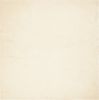 vidaXL Teppich HUARTE Kurzflor Weich und Waschbar Creme 240x240 cm 375044 Bild 2