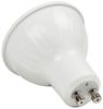 10x 5W GU10 LED Leuchtmittel Leuchte Spot Lampe 410 Lumen 2700K Warmweiß Bild 2
