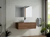 _ProductVariantImage_1bilg_102