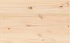 vidaXL Tischplatte 80x50x2,5 cm Rechteckig Massivholz Kiefer 847427 Bild 2