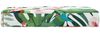 vidaXL Palettenkissen Mehrfarbig 60x60x8 cm Oxford-Gewebe 361806 Bild 4