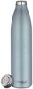 Thermos TC Bottle Trinkflasche 1,00 l Ice Blue Mat Bild 2