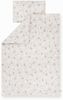 Jersey Bettwäsche Savanne Beige Bild 4