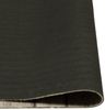 vidaXL Küchenteppich Waschbar Zaun 60x300 cm Samt 4005640 Bild 4