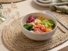 like. by Villeroy & Boch Perlemor Sand Poke Schale Bild 2