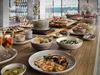 like. by Villeroy & Boch Perlemor Sand Poke Schale Bild 4