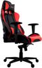 Arozzi Verona XL+ Gaming Chair - Red Bild 2
