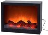 Home & styling collection Dekolicht, Leuchte mit Dekofunktion, ohne Leuchtmittel Bild 2