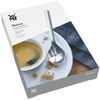 WMF Espressolöffel Set 6-tlg. Nuova Bild 4