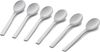 WMF Espressolöffel Set 6-tlg. Nuova Bild 2